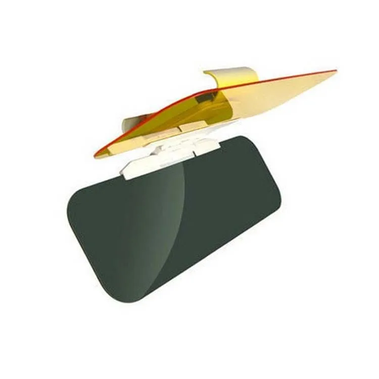 

A Tastes Currently Available Car fang xuan jing Day And Night Dual Purpose fang xuan jing Sunglasses Driver Goggles Factory Dire