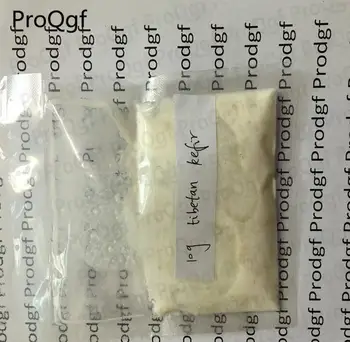 

10Gram A Set