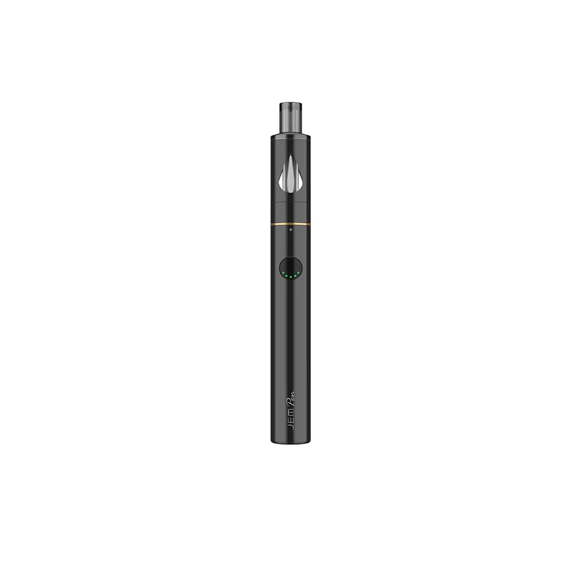 Новинка оригинальный набор innokin JEM для вейпа электронной сигареты бак 2 мл и