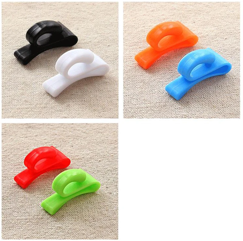 3282063737_351958790