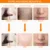 7 Цветов LED Facial Mask Beauty Skin Rejuvenation Photon Therapy Acne Mask Neck Face Skin Затягивают Удаление морщин Отбеливание