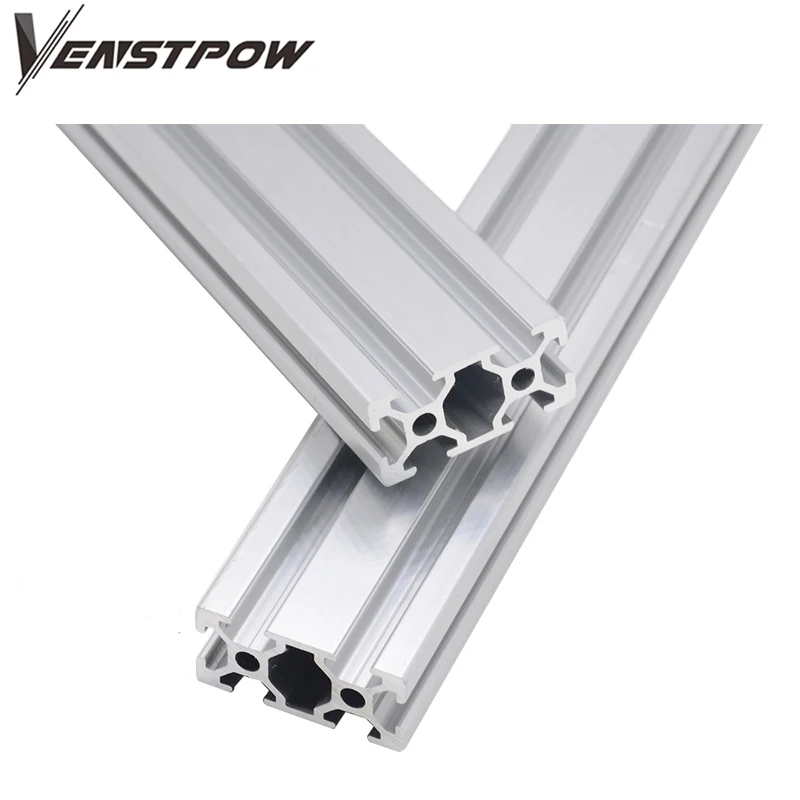 cnc-3d-printer-parts-2040-aluminum-profile-european-standard-anodized-linear-rail-aluminum-profile-2040-extrusion-2040-cnc-part