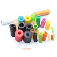 50120 Industrial Latex Tube Diameter 12mm Rubber Band  Fitness Rubber Rope Bodybuilding Latex Tube 50100 60100 2