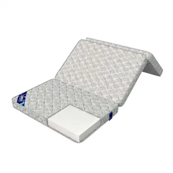 

Mattress dimax CM-8 140x200 cm