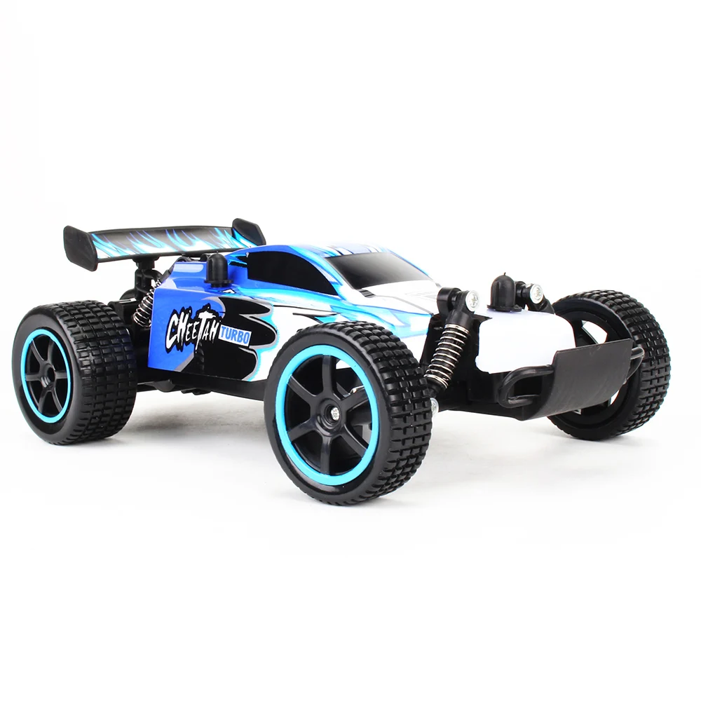 1881 2,4 GHz 2WD 4,8 V 1/20 Матовый Электрический RTR RC гоночный Дрифт автомобиль с тремя батареями дистанционного управления электронные игрушки для хобби
