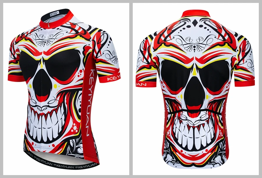 光影魔术手拼图vdw