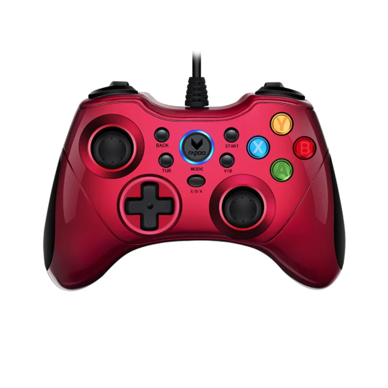 Rapoo V600/V600S /  е,    ǻ Ʈ TV ȵ̵ ȭ ġŲ ps3