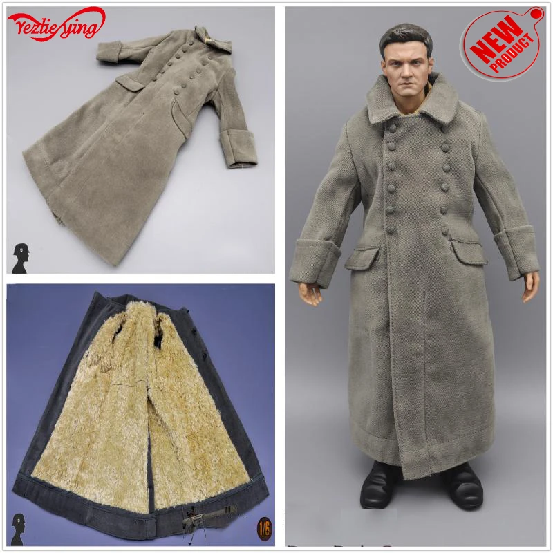 dragon action figures ww2 accessories beavisandbuttheadvans