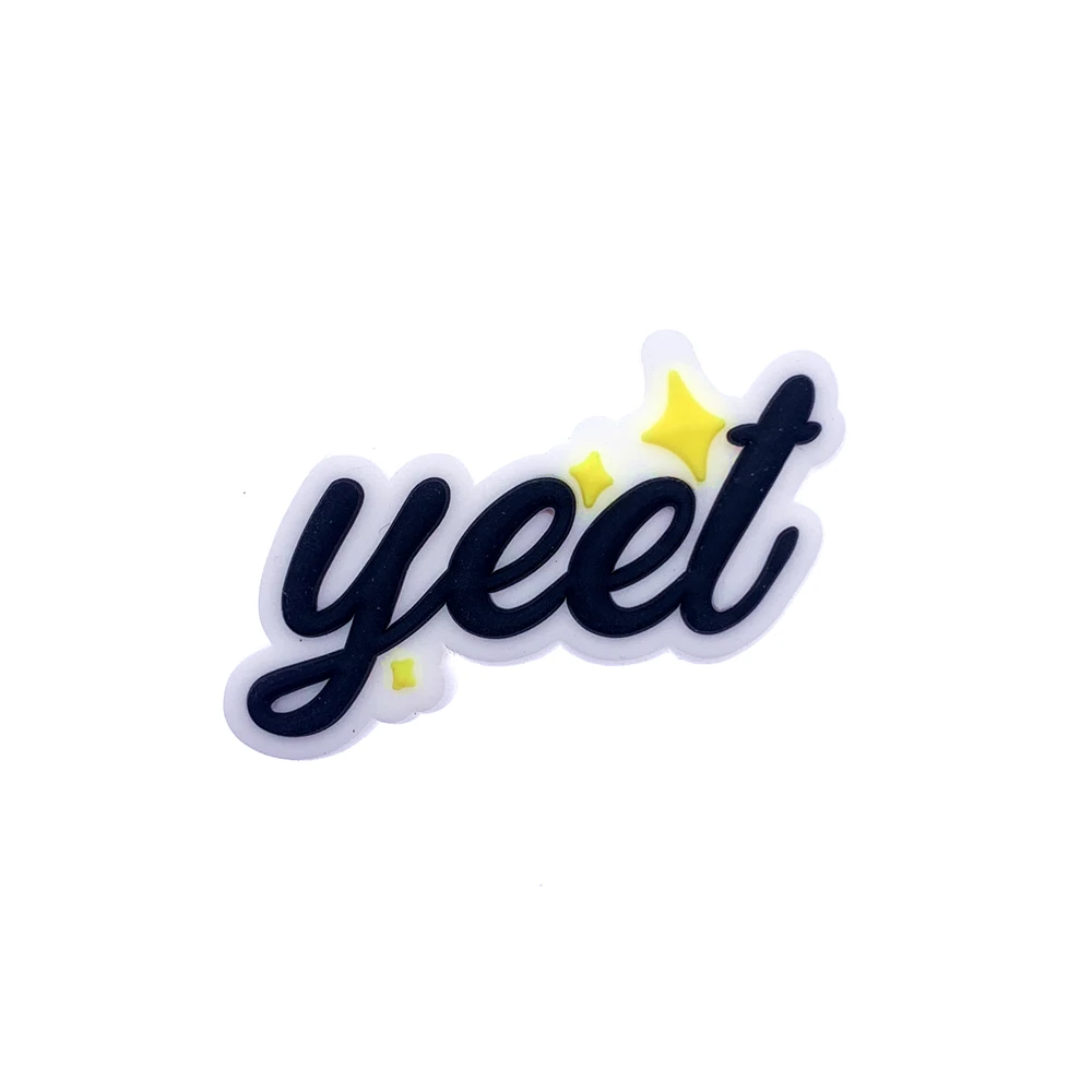 微信图片_20201021115158_副本