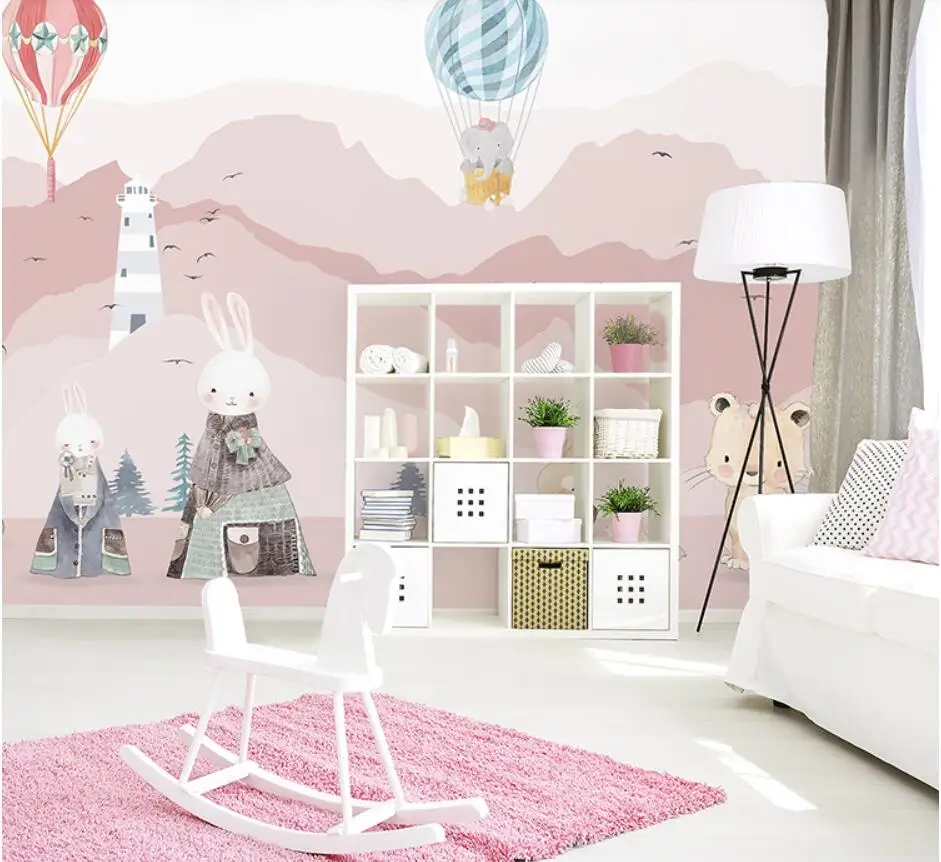 QQ截图20200703010013