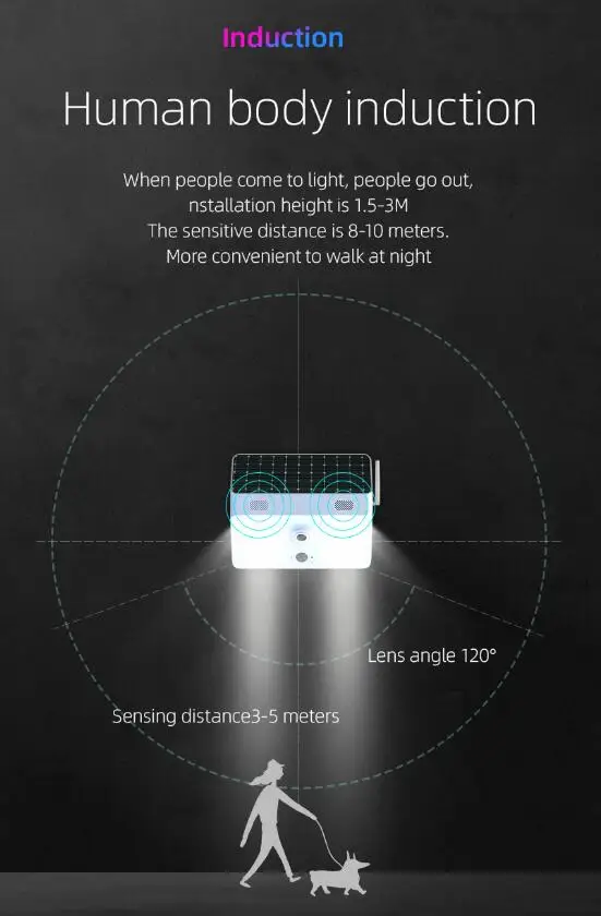 TIM截图20191119105552