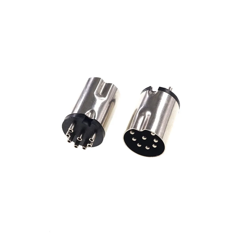 cheap conectores 05