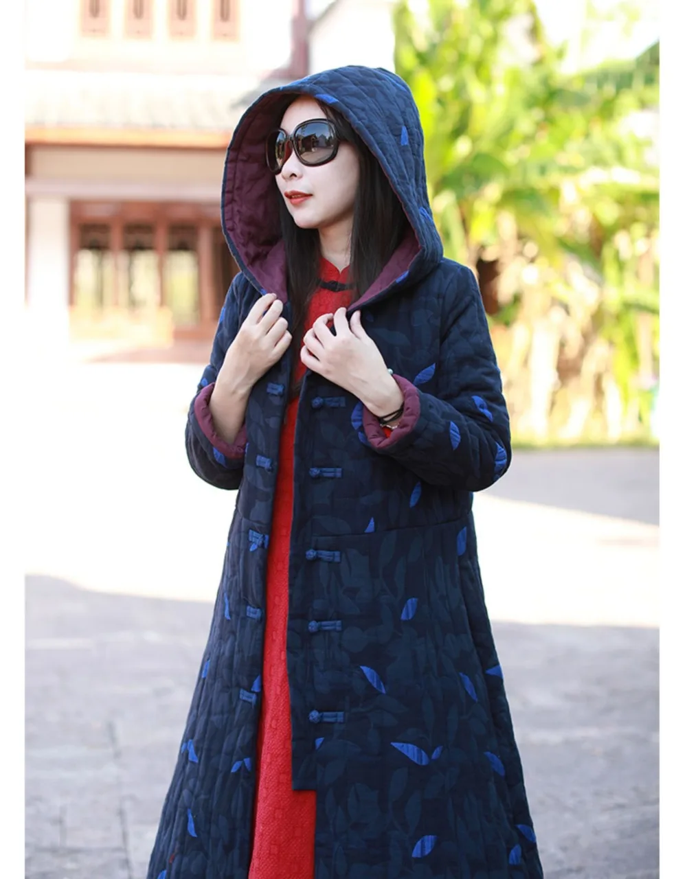 parkas (11)