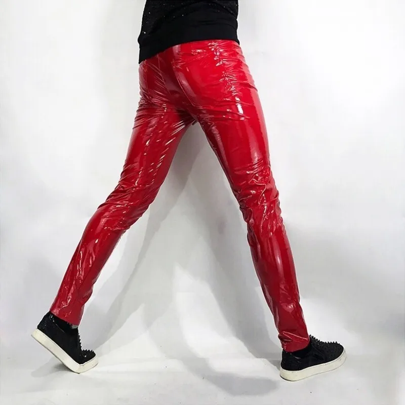 conew_o1cn01nyqvjw1kjxf3n2ien_!!2773351143_conew1