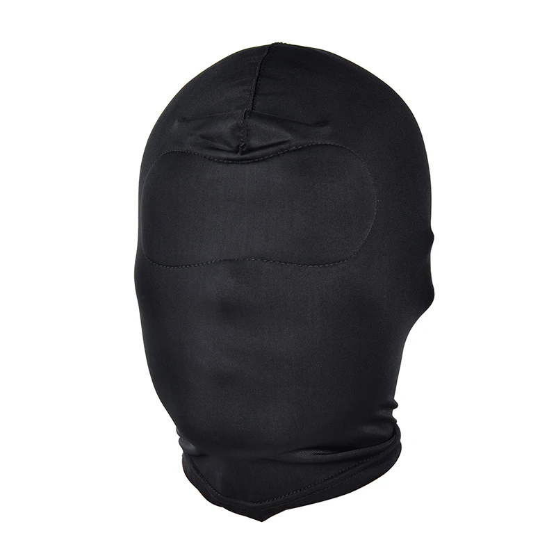 9411774058_1729867249