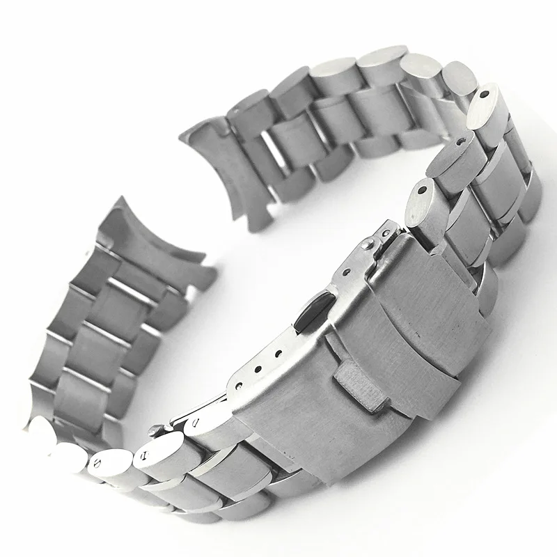 7b77524f09cf3cfd8b99364287b349