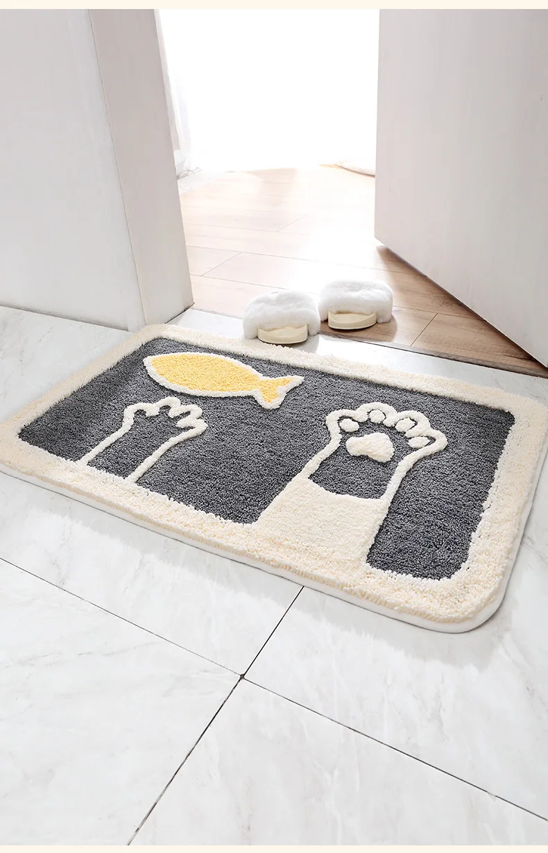 11028965864_1808274360