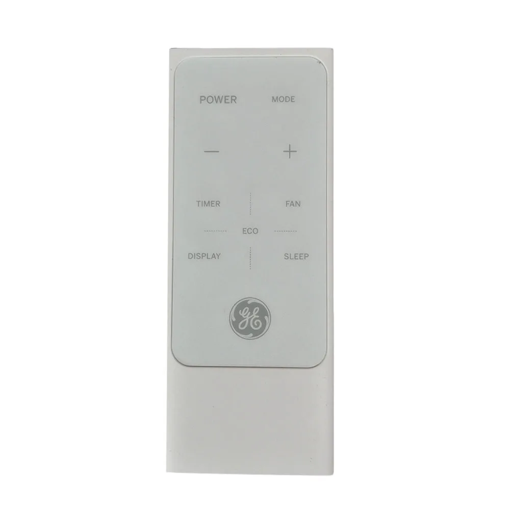 Используется оригинальный RG15A(B)/E для Midea TOSHIBA OCEAN BREEZE Magnavox кондиционер пульт