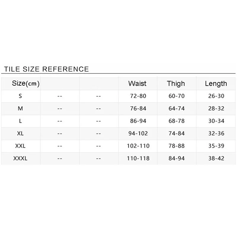 Quick Dry Women's Swim Shorts Summer Women Board Shorts Surf Shorts Swimwear Beach Short Women Athletic Running Gym Short Women Quick Dry Women's Swim Shorts Summer Women Board Shorts Surf Shorts Swimwear Beach Short Women Athletic Running Gym Short Women