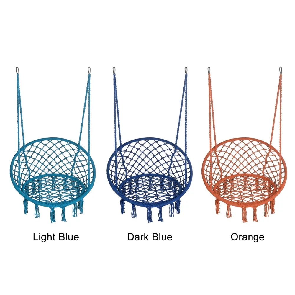 rB9kfl8neGuAOP8sAAp7-_Kq7gE538