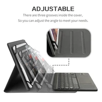 Tablet Accessories
