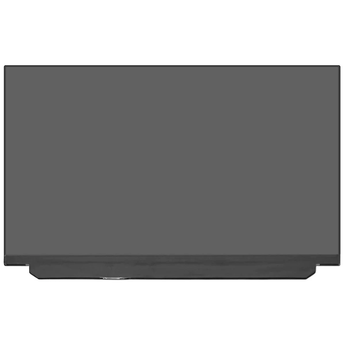 12.5 &IPS FHD Ʈ LCD ũ LP125WF2-SPB2 LP125WF2 SPB2 SPB1  ThinkPad X240 X250 X260 X270 X280 FRU 00HM745 00hn