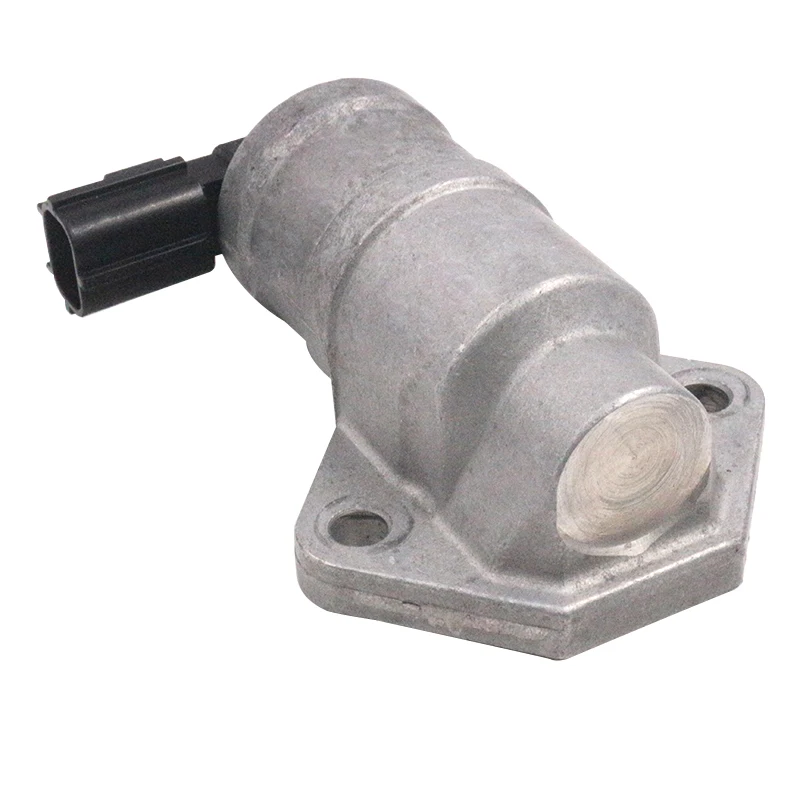 OEM LF01-20-660 воздушные Управление клапана подходят для Ford Mondeo Mk3 1,8/2,0 16V