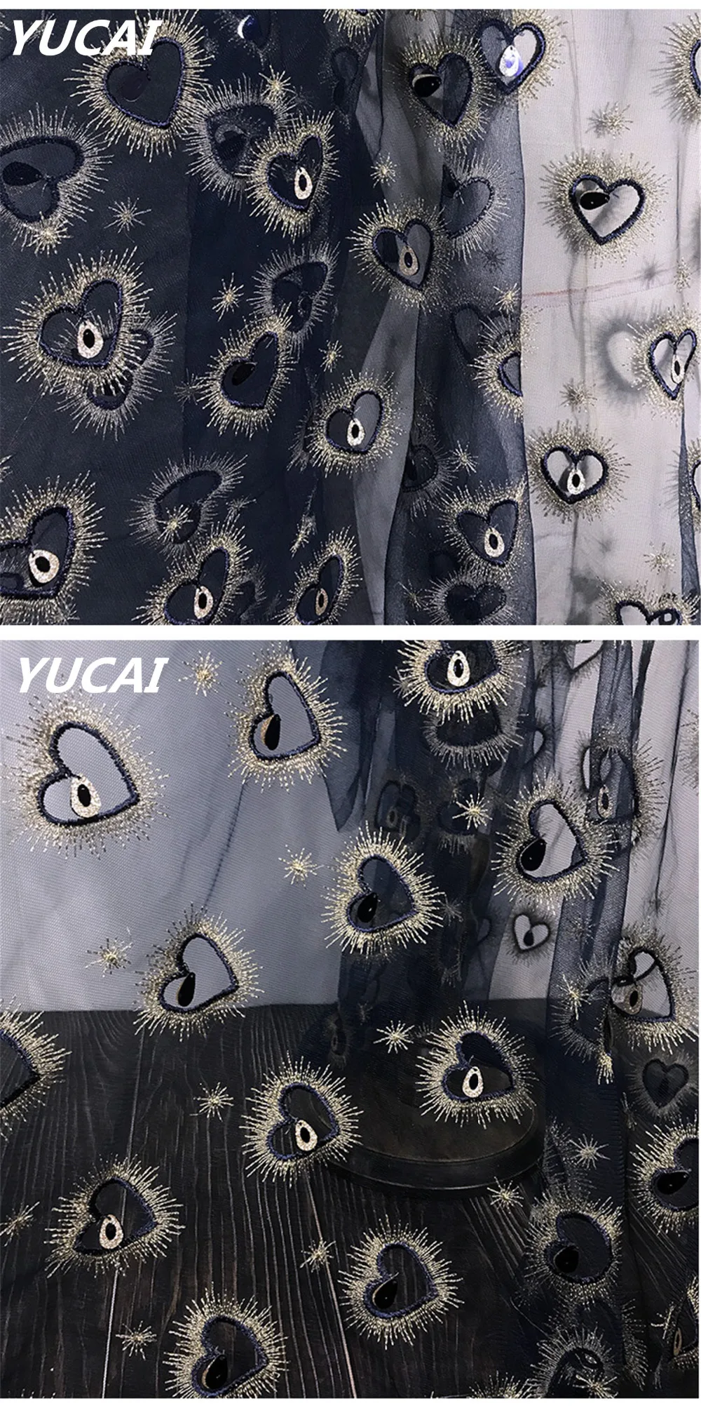 O1CN01FXjIok1RMT4mjbkiN_!!683602097