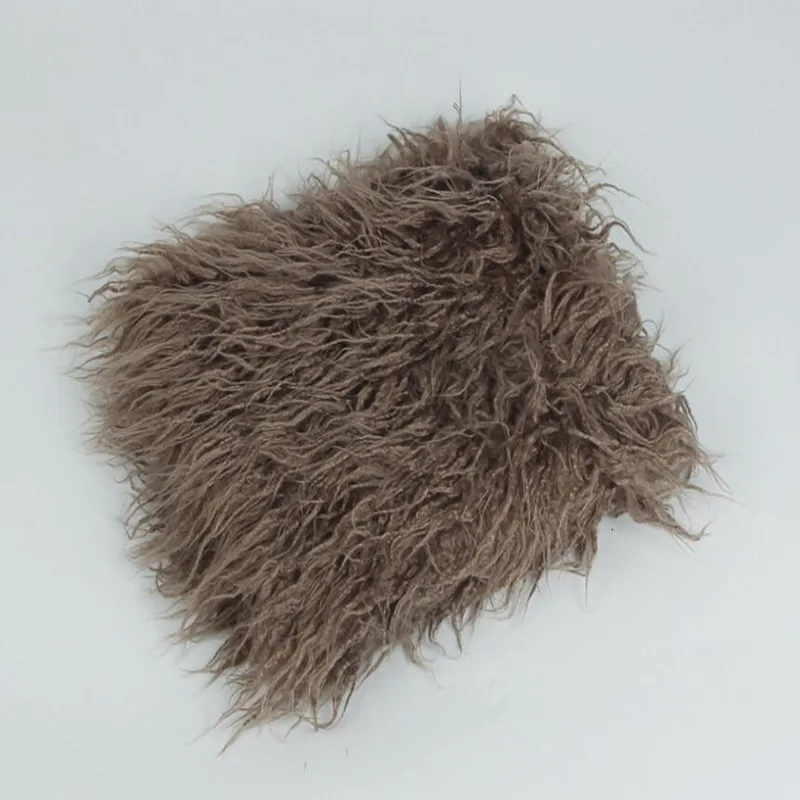 XX1011_20171122053213633