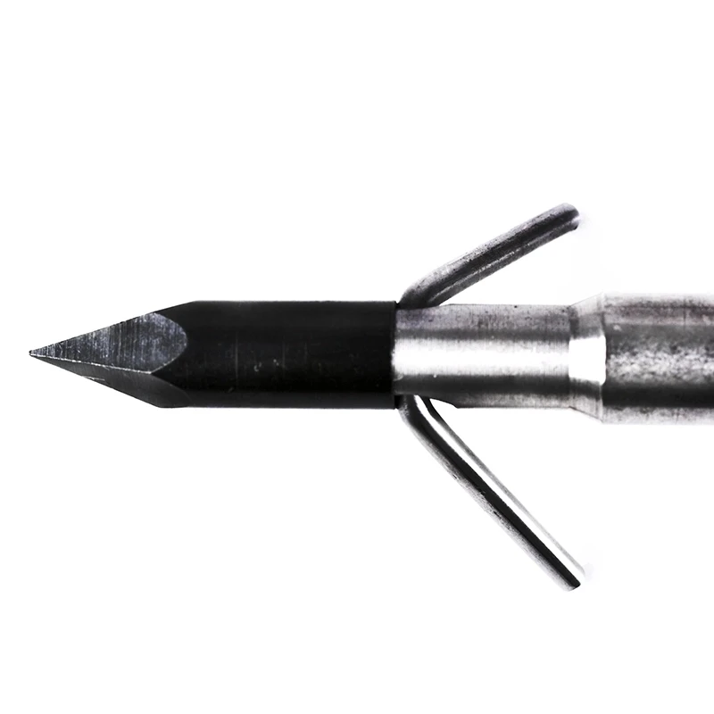 3-6pcs-Hunting-Archery-Glassfiber-Fishing-Arrow-Bolts-Fit-Slingshot-Recurve-Bow-Compound-Bows.jpg_.webp (2)