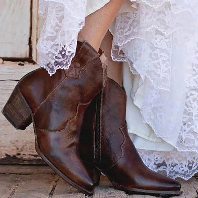 plus size rubber boots