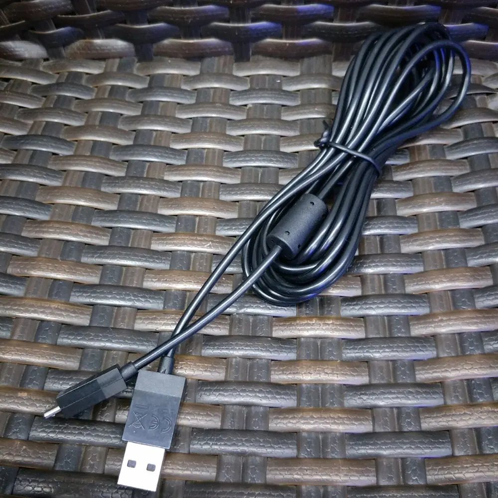 af2f23cc-8ca0-2e35-4697-730f2330a8a0