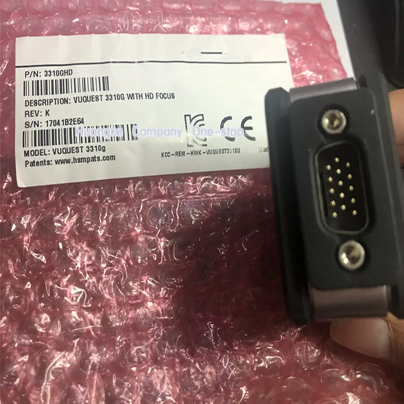 O1CN01r6P7et27TX4GpOzdY_!!136357798_副本