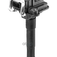 Катушка Зажигания Vag 1.8 20v Beru Zs016 Beru арт. ZS016
