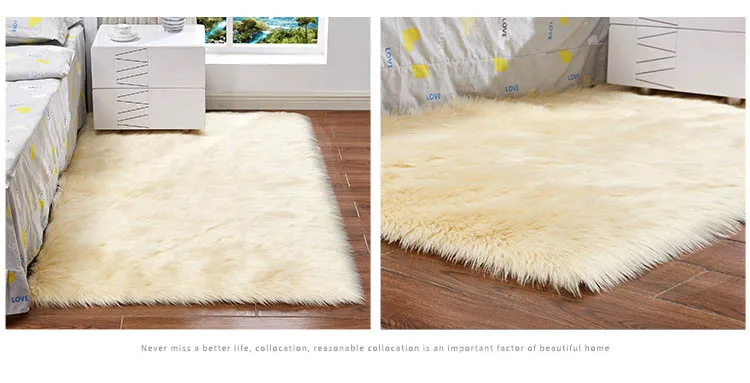 HTB1KgA8u4uTBuNkHFNRq6A9qpXaF