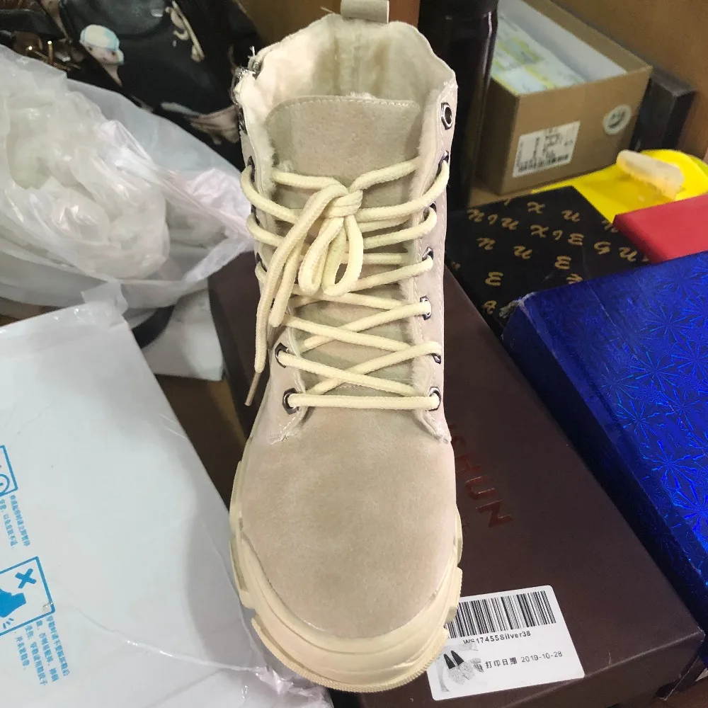 bc18a7f527c229155b45d01f2f4ea22