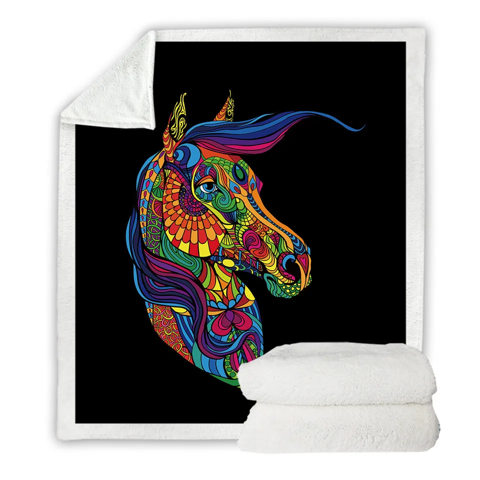 白底-SWMT2066刘海马