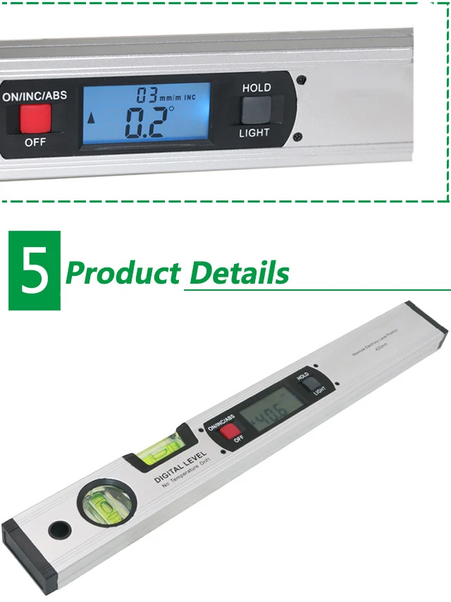 4179728855_1185384007