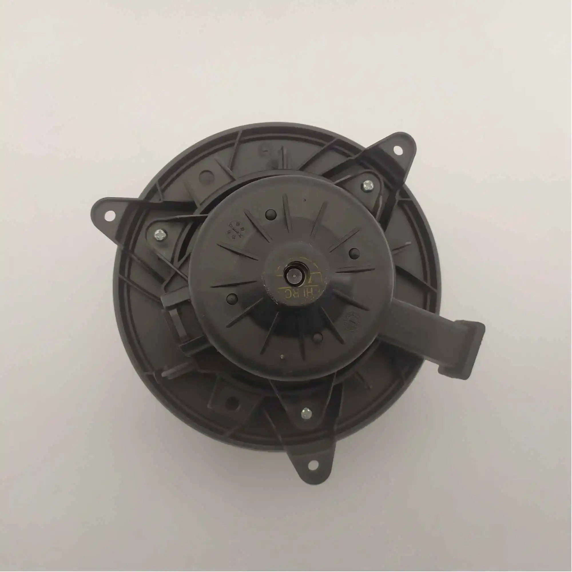 13263279 for Auto AC Heater Blower Motor CCW For Buick Lacrosse Regal Allure Chevy Cruze Malibu