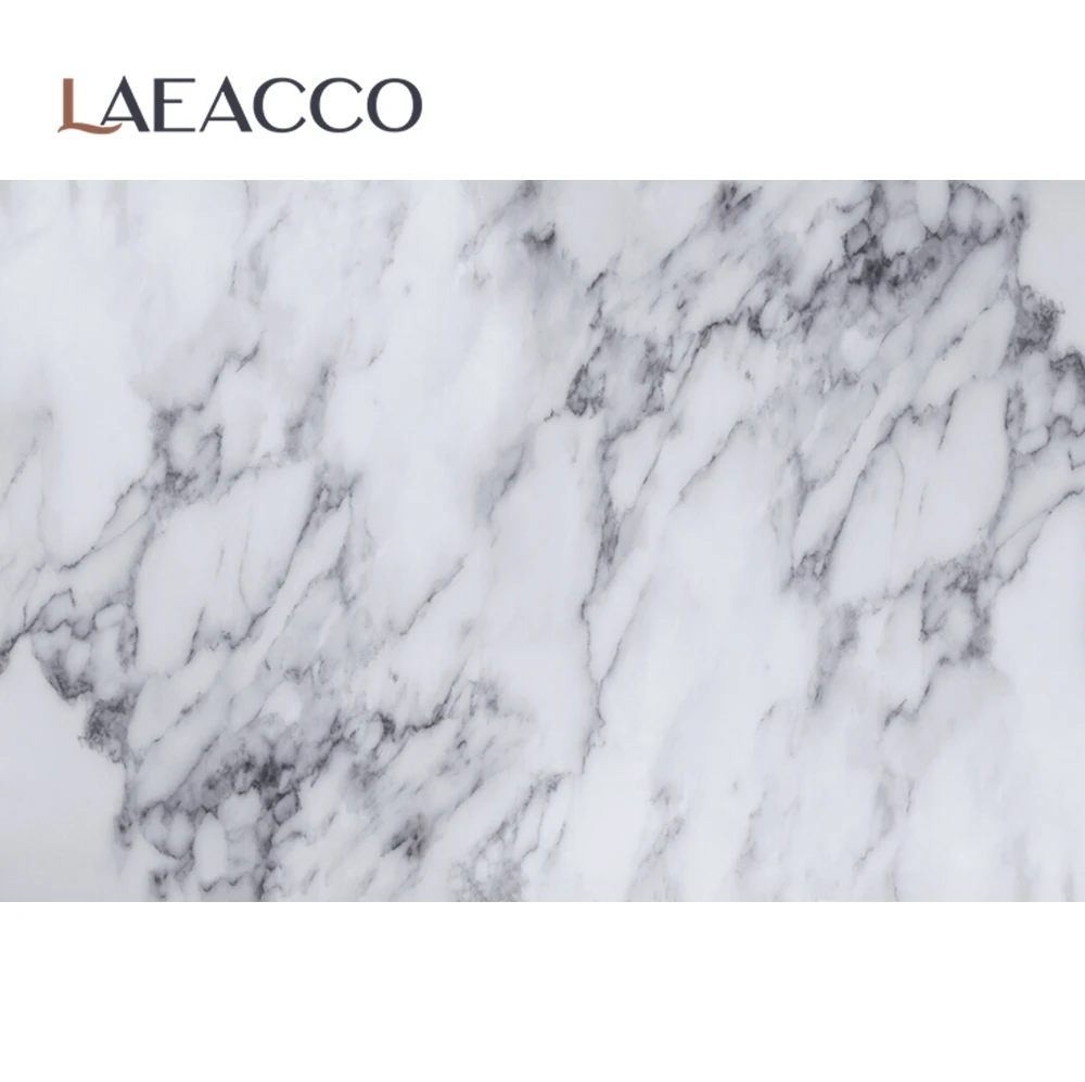 Laeacco-븮  ׶̼ ܻ ߻   ,  ʻȭ  