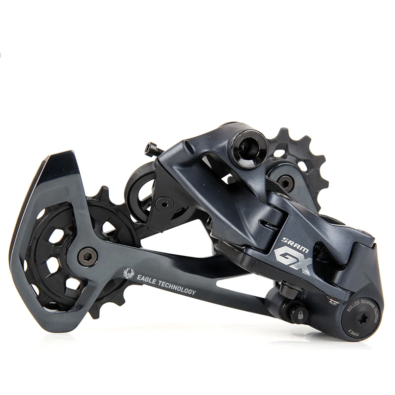 Sram XG Eagle G-1275 12-Fach Cartucho - Cartucho & cadena - Componentes -  Bicicleta - Todos