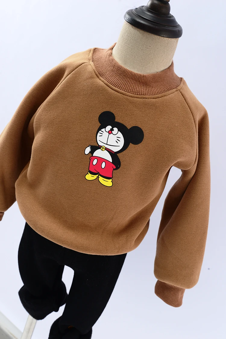 O1CN01WsYUYH21JYlEl66tW_!!50316964