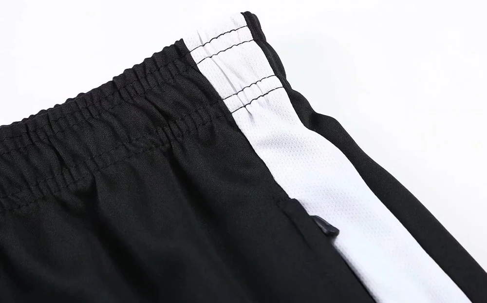 psb.webp (15) 拷贝