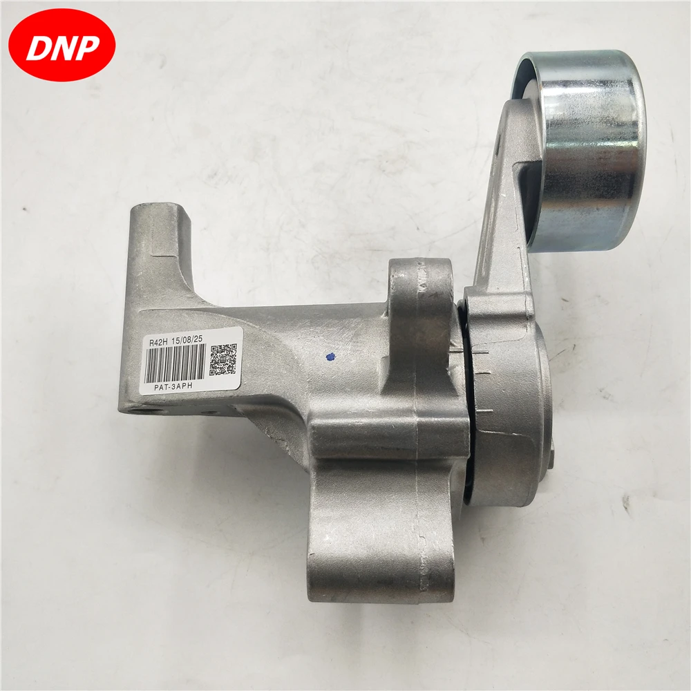 DNP натяжитель ремня 16620-75010 подходит для Toyota COASTER CROWN DYNA HIACE HILUX TACOMA Land Cruiser