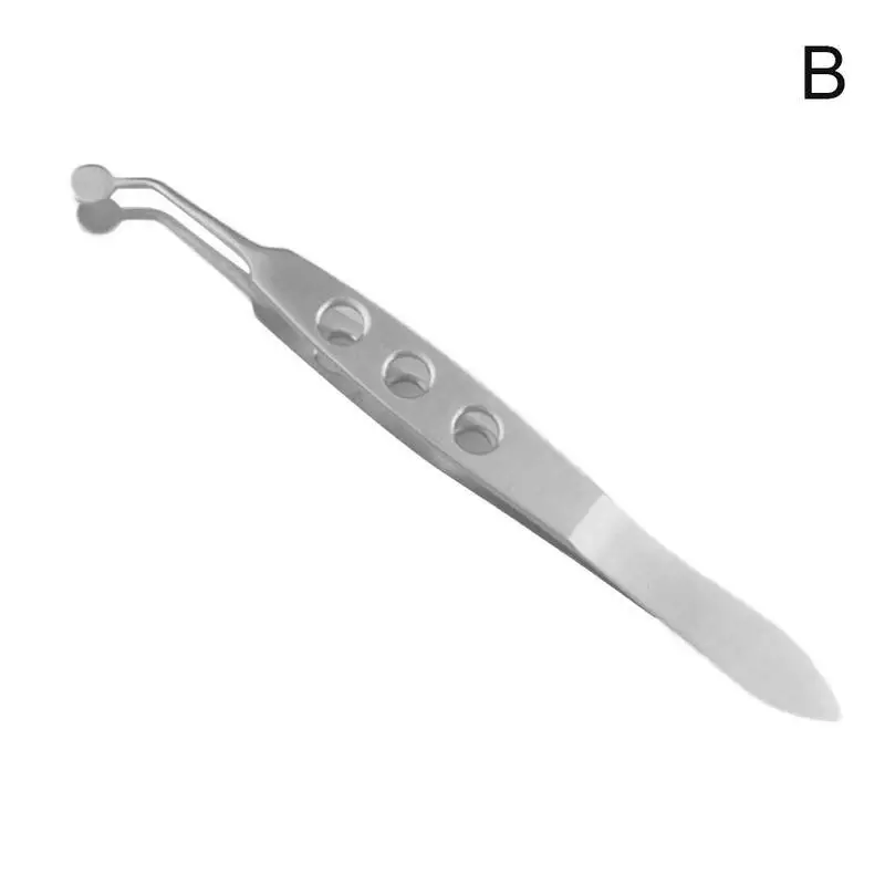Ophthalmic-Tweezers-Clamp-Metal-Palpebral-Gland-Massage-Meibomian-Flap-Eyelid-Forceps-Clip-Eye-Apparatus-Medical-Surgery (4)