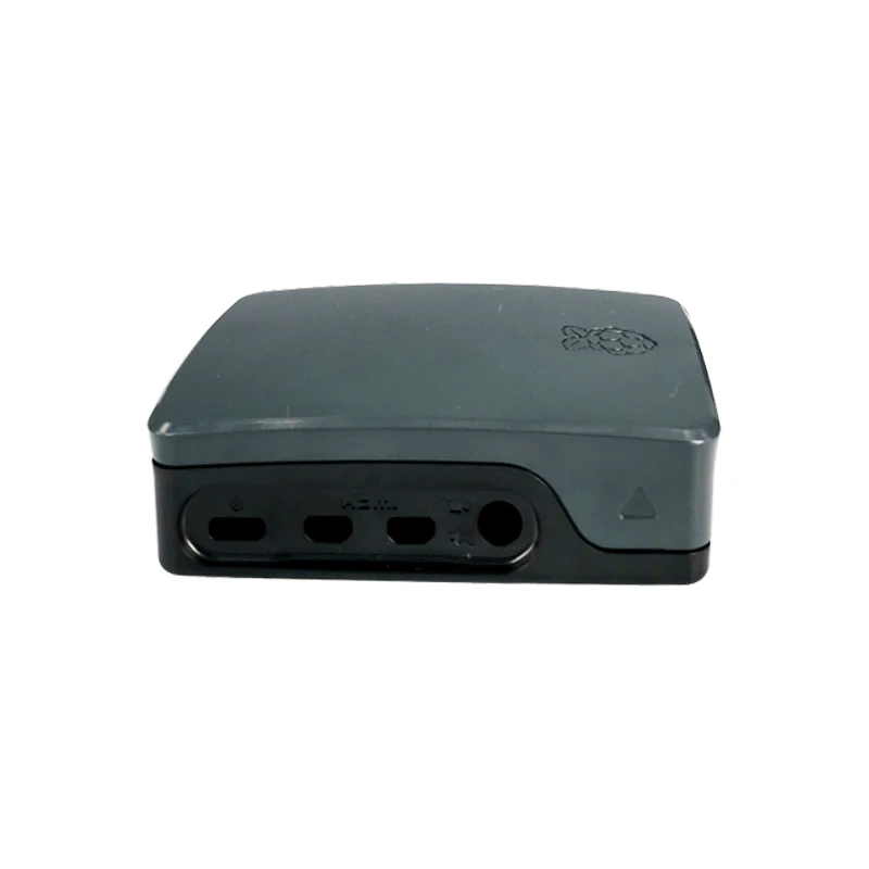Чехол Raspberry Pi 4 Официальный чехол Raspberry Pi для Raspberry Pi 4