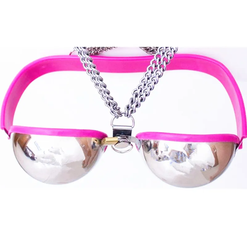 HTB15JOiXiDxK1Rjy1zcq6yGeXXan