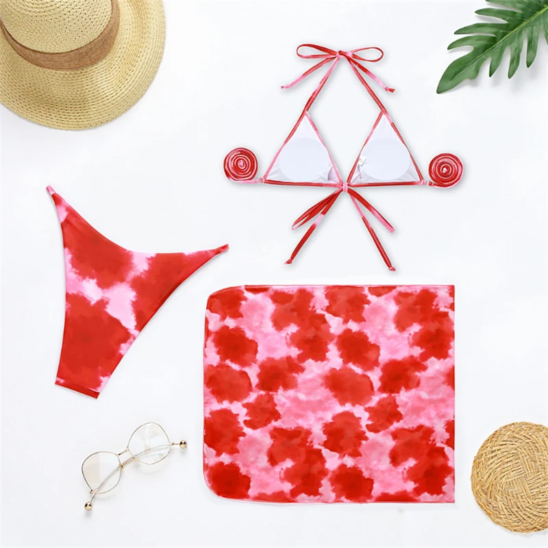 QQ图片20200917090442