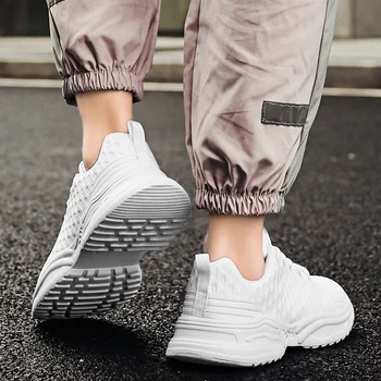

Women Fashion Shoes Breathable Casual Shoes low Soft bottom Women Air Mesh Shoes Comfortable High Quality Sneakers