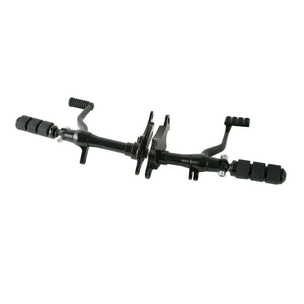 s-l1600 (3)